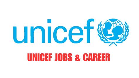 unicef jobs|Search .